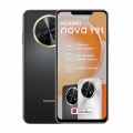 HUAWEI nova Y91 256GB (Dual SIM)