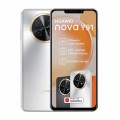 HUAWEI nova Y91 256GB (Dual SIM)