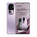 OPPO Reno10 Pro+ 5G 256GB (Dual SIM)