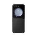 SAMSUNG Galaxy Z Flip5 5G 512GB (Dual SIM)