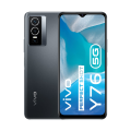 VIVO Y76 5G 128GB (Dual SIM)