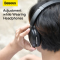 BASEUS Encok D02 Pro Wireless Noise Cancellation Headphones