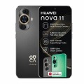 HUAWEI nova 11 4G 256GB (Dual SIM)