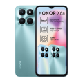 HONOR X6a 128GB (Dual SIM)