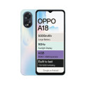OPPO A18 128GB (Dual SIM)