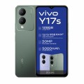 VIVO Y17s 128GB (Dual SIM)