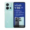 VIVO Y36 128GB (Dual SIM)