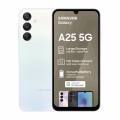 SAMSUNG Galaxy A25 5G 128GB (Dual SIM)