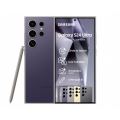 SAMSUNG Galaxy S24 Ultra 5G 256GB (Dual SIM)
