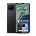 HUAWEI nova Y62 128GB (Dual SIM)