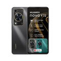 HUAWEI nova Y72 4G 128GB (Dual SIM)