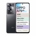OPPO A79 5G 256GB (Dual SIM)