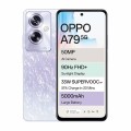 OPPO A79 5G 256GB (Dual SIM)
