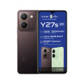 VIVO Y27s 128GB (Dual SIM)