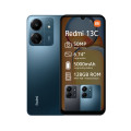 XIAOMI Redmi 13C 4G 128GB (Dual SIM)