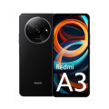 XIAOMI Redmi A3 4G 64GB (Dual SIM)