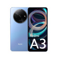 XIAOMI Redmi A3 4G 64GB (Dual SIM)