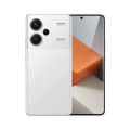 XIAOMI Redmi Note 13 Pro+ 5G 512GB (Dual SIM)