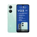 VIVO Y03 64GB (Dual SIM)