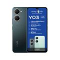 VIVO Y03 64GB (Dual SIM)
