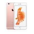 iPhone 6s || 32GB || Rose Gold || Immaculate Condition