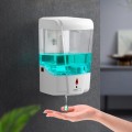 Automatic Hand Sanitizer Dispenser  700ml