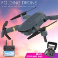Foldable UAV Drone 808