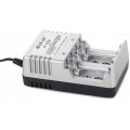 Bulk from 6///Jiabao Digital Power Charger A-636