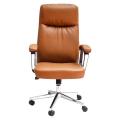 Zenith Mini High Back Office Chair