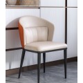 UrbaneFlex Dining Chair - Anaka Design
