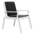 Aria Sofa Chair