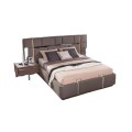 Bella Dream Bed Set