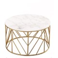 Orlena Coffee Table