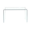MiaGlow Console - Contemporary and Sleek