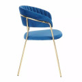 Luxe Dining Chairs - Comfortable and Durable Chairs for Any Dining Setting