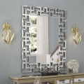 Santorini Dream Mirror - Reflect Your Style