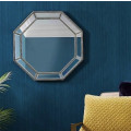 MiaGlow Mirror - Elegance for Modern Homes