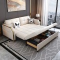 Multifunctional Sofa Bed