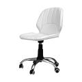 Zee Armless Office Chair
