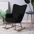 Rockwell Milo Sofa Chair - Comfort and Style in One