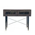 Mariano Modern Console Table