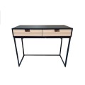 Andromeda Console Table
