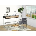 Andromeda Console Table