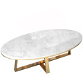 Aether Coffee Table Set