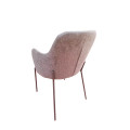 Seraphina Dining Chair