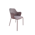 Seraphina Dining Chair