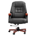 Tranquil Office Chair