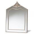 VintageReflection Mirror - Antique and Elegant Mirror