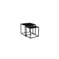 Adara Side Table