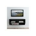 Aerofloat Tv Unit Dolton Series